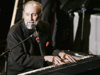 Ray Stevens picture, image, poster